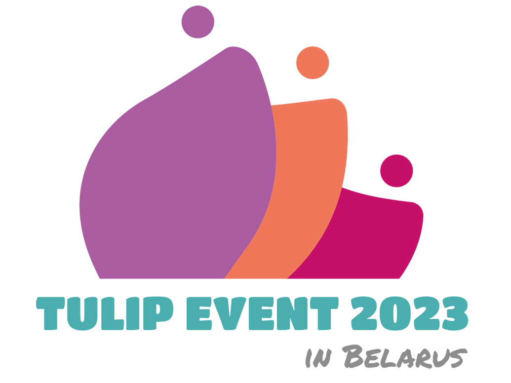 Выставка Tulip Event 2023 in Belarus